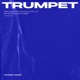 HIS TRUMPET EP