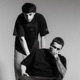 Ekel es Prkes feat Nar Single