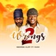 Two Wrongs feat Iwan Suhyini Single