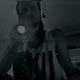 SAD Summer Affective Disorder Single