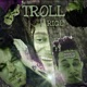 Troll EP