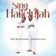 Sing Halleluyah feat King David Jplc Single