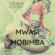 Mwasi Mobimba Single