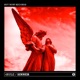 Sinner Single