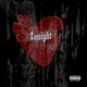 TONIGHT Single