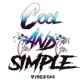 Cool and Simple Single