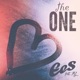 The One feat ML Single