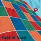 Lost In Love Single