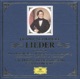 Schubert Lieder Vol 3