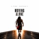Moving Alone Single