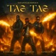 Tas Tas feat Wiz Child Ntelabi Gingsen Single