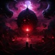 Ordinary EP