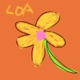 LOA Single
