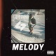 Melody Single
