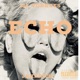 ECHO feat JakeRich Single