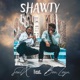 Shawty feat Ben Leyn Single