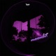 Moonlit Single