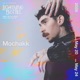 Lightning in a Bottle 2026 Mochakk DJ Mix