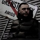 Grensstreek Single