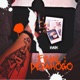 Final Desahogo Single