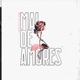Mal de Amores feat Key Leone Single
