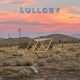Lullaby Single