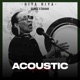 Hiya Hiya Acoustic Single