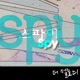 Spy Single