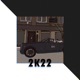 2k22 feat Erwa 7SEAL Single