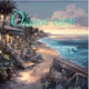 Ocean View Single