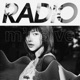 Radio feat Paul Majin Single