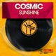 Sunshine EP