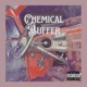 CHEMICAL BUFFER feat Pookie