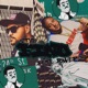 Fino feat Pete Powerz Single