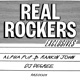 DJ Degree Single