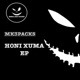Honi Xuma EP