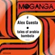 Tales of Arabia Bambola EP