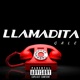 LLAMADITA Single