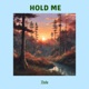 Hold Me Single