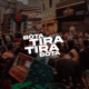 Bota Tira Tira Bota feat MC Mayarah MC Andinho do Rodô Single