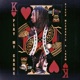 Play My Cards Single