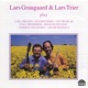 Lars Graugaard Lars Trier play Carl Nielsen Edvard Grieg Jan Truhlar Paul Hindesmith Francis Poulenc Alberto Ginastera Astor Piazzola