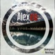 In your voices Single
