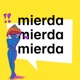 Mierda feat Lil Judas EP