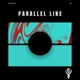 Parallel Line Single