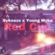 Red Cup feat Syknezs Single
