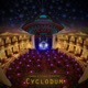 Cyclodum Single