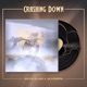 Crashing Down Single