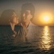Apni Saanson Mein Single