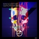 Glitchy Moves Single